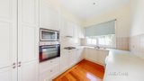 https://images.listonce.com.au/custom/160x/listings/14b-devorgilla-avenue-toorak-vic-3142/221/01607221_img_02.jpg?kl1bGS9jIYM