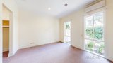 https://images.listonce.com.au/custom/160x/listings/14b-devorgilla-avenue-toorak-vic-3142/221/01607221_img_08.jpg?o4Jz2lUfOQ0