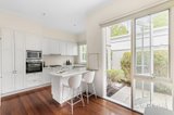 https://images.listonce.com.au/custom/160x/listings/14b-devorgilla-avenue-toorak-vic-3142/265/01874265_img_06.jpg?rZi8EZe84Tk