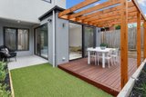https://images.listonce.com.au/custom/160x/listings/14b-gareth-avenue-beaumaris-vic-3193/888/01791888_img_01.jpg?ju2QhTyp6F4