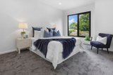 https://images.listonce.com.au/custom/160x/listings/14b-gareth-avenue-beaumaris-vic-3193/888/01791888_img_02.jpg?WfiRNY71BFM