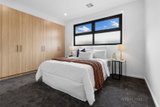 https://images.listonce.com.au/custom/160x/listings/14b-gareth-avenue-beaumaris-vic-3193/888/01791888_img_04.jpg?TkPSkdNlNGY