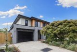 https://images.listonce.com.au/custom/160x/listings/14b-gareth-avenue-beaumaris-vic-3193/888/01791888_img_05.jpg?238xPEwbhXI