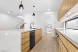 https://images.listonce.com.au/custom/160x/listings/14b-gareth-avenue-beaumaris-vic-3193/888/01791888_img_06.jpg?Oz1iwht95GI