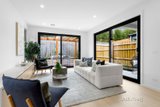 https://images.listonce.com.au/custom/160x/listings/14b-gareth-avenue-beaumaris-vic-3193/888/01791888_img_07.jpg?jsw_AAuOBEc