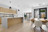 https://images.listonce.com.au/custom/160x/listings/14b-gareth-avenue-beaumaris-vic-3193/888/01791888_img_08.jpg?oI6rW7zLKPc
