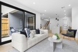 https://images.listonce.com.au/custom/160x/listings/14b-gareth-avenue-beaumaris-vic-3193/888/01791888_img_09.jpg?uAbyH4kWotA