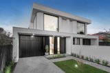 https://images.listonce.com.au/custom/160x/listings/14b-geel-street-bentleigh-vic-3204/682/01404682_img_01.jpg?T346sdettg8