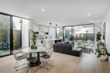 https://images.listonce.com.au/custom/160x/listings/14b-geel-street-bentleigh-vic-3204/682/01404682_img_04.jpg?V2MuKqrEMYY