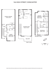 https://images.listonce.com.au/custom/160x/listings/14b-high-street-doncaster-vic-3108/507/01684507_floorplan_01.gif?GVGFUEHAoio