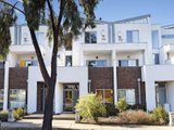 https://images.listonce.com.au/custom/160x/listings/14b-high-street-doncaster-vic-3108/507/01684507_img_01.jpg?6Q123_p3Z-c