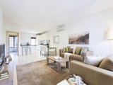 https://images.listonce.com.au/custom/160x/listings/14b-high-street-doncaster-vic-3108/507/01684507_img_02.jpg?yiKSbXMQI-I