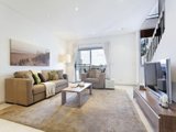 https://images.listonce.com.au/custom/160x/listings/14b-high-street-doncaster-vic-3108/507/01684507_img_03.jpg?HMV2DM8ndPI