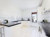 https://images.listonce.com.au/custom/160x/listings/14b-high-street-doncaster-vic-3108/507/01684507_img_05.jpg?ZWAR9chjMb0