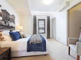 https://images.listonce.com.au/custom/160x/listings/14b-high-street-doncaster-vic-3108/507/01684507_img_06.jpg?4kGYNCPb9Xs
