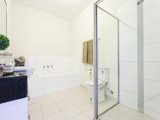 https://images.listonce.com.au/custom/160x/listings/14b-high-street-doncaster-vic-3108/507/01684507_img_07.jpg?cU5DqTCoDFs
