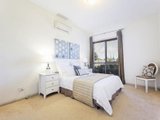 https://images.listonce.com.au/custom/160x/listings/14b-high-street-doncaster-vic-3108/507/01684507_img_08.jpg?hVVWdkNug0w