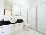 https://images.listonce.com.au/custom/160x/listings/14b-high-street-doncaster-vic-3108/507/01684507_img_09.jpg?A_D8ri6KqYM
