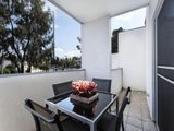https://images.listonce.com.au/custom/160x/listings/14b-high-street-doncaster-vic-3108/507/01684507_img_10.jpg?GChlWAgTAuc