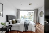 https://images.listonce.com.au/custom/160x/listings/14b-loch-avenue-st-kilda-east-vic-3183/161/01426161_img_09.jpg?wuPr3nTHnU4