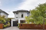 https://images.listonce.com.au/custom/160x/listings/14b-lorraine-street-cheltenham-vic-3192/645/01335645_img_01.jpg?oTK4En0LWNQ