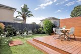 https://images.listonce.com.au/custom/160x/listings/14b-lorraine-street-cheltenham-vic-3192/645/01335645_img_12.jpg?uq69YAhc5Ic