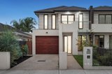 https://images.listonce.com.au/custom/160x/listings/14b-mervin-street-bentleigh-east-vic-3165/808/01049808_img_01.jpg?fkb6z1Ka-rw