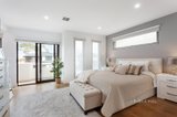 https://images.listonce.com.au/custom/160x/listings/14b-mervin-street-bentleigh-east-vic-3165/808/01049808_img_11.jpg?Izu6CtaQp4s