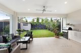 https://images.listonce.com.au/custom/160x/listings/14b-mervin-street-bentleigh-east-vic-3165/808/01049808_img_16.jpg?qbm0Pnf1t_k