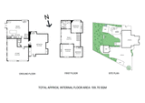 https://images.listonce.com.au/custom/160x/listings/14b-milton-way-hurstbridge-vic-3099/059/01752059_floorplan_01.gif?AGiripUEcQA