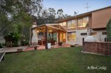 https://images.listonce.com.au/custom/160x/listings/14b-milton-way-hurstbridge-vic-3099/059/01752059_img_01.jpg?XYghgHI7rho