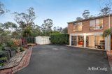 https://images.listonce.com.au/custom/160x/listings/14b-milton-way-hurstbridge-vic-3099/059/01752059_img_03.jpg?P7ck2J07SvE