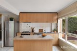https://images.listonce.com.au/custom/160x/listings/14b-milton-way-hurstbridge-vic-3099/059/01752059_img_06.jpg?-aCdYW-6JvQ