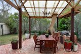 https://images.listonce.com.au/custom/160x/listings/14b-milton-way-hurstbridge-vic-3099/059/01752059_img_07.jpg?LBJr1wcvUZ4