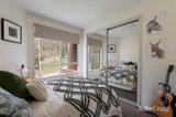 https://images.listonce.com.au/custom/160x/listings/14b-milton-way-hurstbridge-vic-3099/059/01752059_img_09.jpg?JEDCTppbSmo