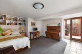 https://images.listonce.com.au/custom/160x/listings/14b-milton-way-hurstbridge-vic-3099/059/01752059_img_11.jpg?yd8gpQ02AbU