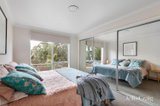 https://images.listonce.com.au/custom/160x/listings/14b-milton-way-hurstbridge-vic-3099/059/01752059_img_12.jpg?A8-Hy0EEjQI