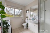https://images.listonce.com.au/custom/160x/listings/14b-milton-way-hurstbridge-vic-3099/059/01752059_img_13.jpg?Pf_SGA91Zgk