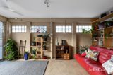 https://images.listonce.com.au/custom/160x/listings/14b-milton-way-hurstbridge-vic-3099/059/01752059_img_14.jpg?JmsTGg8x3O4
