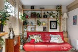 https://images.listonce.com.au/custom/160x/listings/14b-milton-way-hurstbridge-vic-3099/059/01752059_img_16.jpg?CNebMM_ard4
