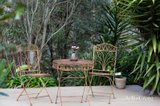 https://images.listonce.com.au/custom/160x/listings/14b-milton-way-hurstbridge-vic-3099/059/01752059_img_18.jpg?zCIk4lypn0I
