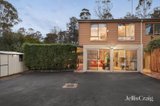 https://images.listonce.com.au/custom/160x/listings/14b-milton-way-hurstbridge-vic-3099/059/01752059_img_19.jpg?P4Z9CS7pgWI