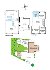 https://images.listonce.com.au/custom/160x/listings/14b-milton-way-hurstbridge-vic-3099/628/01095628_floorplan_01.gif?dQDSSZTyEzI