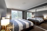 https://images.listonce.com.au/custom/160x/listings/14b-milton-way-hurstbridge-vic-3099/628/01095628_img_04.jpg?c7Pz7_w_PrY