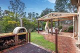 https://images.listonce.com.au/custom/160x/listings/14b-milton-way-hurstbridge-vic-3099/628/01095628_img_09.jpg?6Gsr1JMnu7g