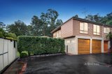 https://images.listonce.com.au/custom/160x/listings/14b-milton-way-hurstbridge-vic-3099/628/01095628_img_10.jpg?DhvxSLk1sAM