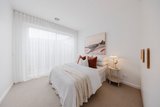 https://images.listonce.com.au/custom/160x/listings/14b-minerva-close-ocean-grove-vic-3226/178/01892178_img_17.jpg?VX97irSIyt4