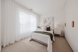 https://images.listonce.com.au/custom/160x/listings/14b-minerva-close-ocean-grove-vic-3226/178/01892178_img_19.jpg?gIMw15agMvU