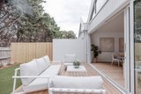 https://images.listonce.com.au/custom/160x/listings/14b-minerva-close-ocean-grove-vic-3226/178/01892178_img_26.jpg?Wvefpo57phg