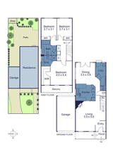 https://images.listonce.com.au/custom/160x/listings/14b-moselle-street-mont-albert-north-vic-3129/481/01684481_floorplan_01.gif?7NLoRxm-gd8